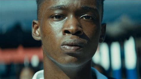 moonlight 2016 cast|moonlight 2016 cast bully.